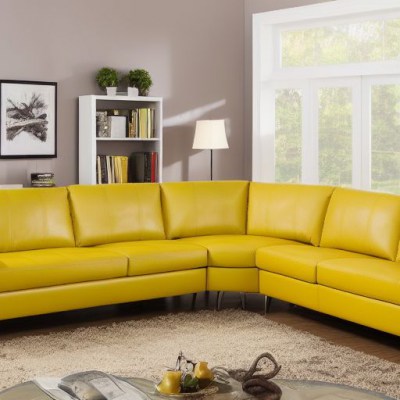 yellow leather sofa (8).jpg